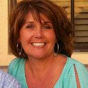 michelle pimental - @michelpim63 - Twitter