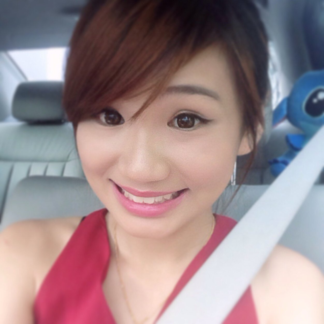 PIGASS_PIGASS's profile picture. 