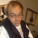 albert demers - @AlbertDemers - Twitter