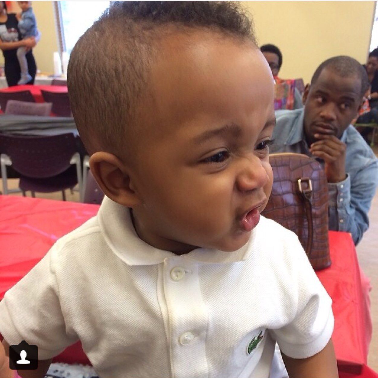 I Never Knew I Can Love Somebody So Much Until I Met My Son ♥JDS #FreeJelly ♥
