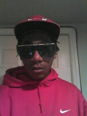 WestSide #Chicago Quincy st. Rapper, Trapper, Streetwatcher, 23yrs old, Flex time,