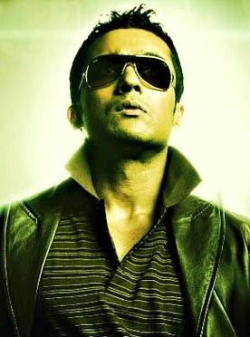 yeldhopt's profile picture. 