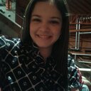 Elena Carrera - @elecarrera - Twitter