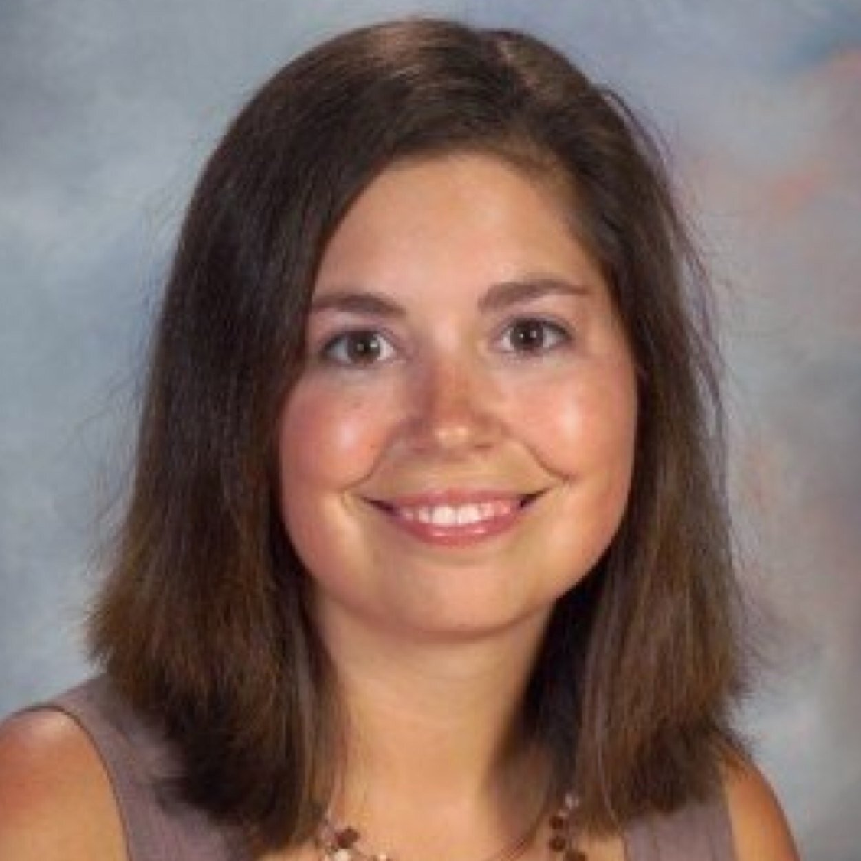 LuschenJill's profile picture. 