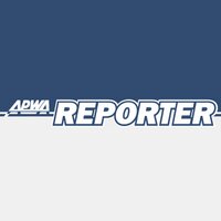 APWA Reporter (@theapwareporter) 's Twitter Profile