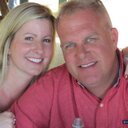 Stacy Harper - @redstacyred - Twitter