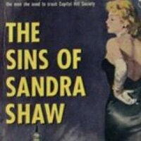 Sandra Shaw-Yaryan 💙💛 (@gloomgrrl) 's Twitter Profile