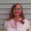 Terry Sky Clark - @SkyBountiful - Twitter