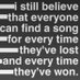 Great Song Lyrics (@lyrix21) Twitter profile photo