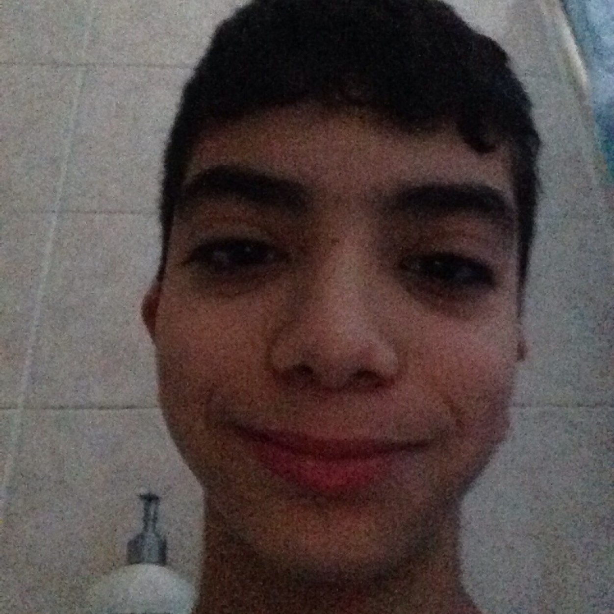 plz follow my instagram jeff1238909i follow back