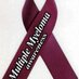 #MMSM Myeloma Chat (@mmsmchats) Twitter profile photo #MMSM Myeloma Chat (@mmsmchats) Twitter profile photo