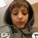 Ronald Oakes - @OakesRonald - Twitter