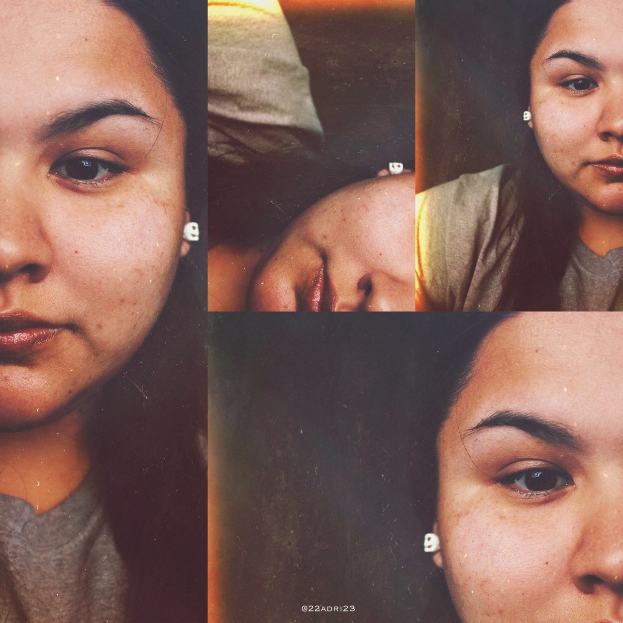 22adri23's profile picture. Photography is my Passion, Poetry is my Hobby, Tattoos are my Addiction, my Hubby is my Heart, and my Children are my Life...