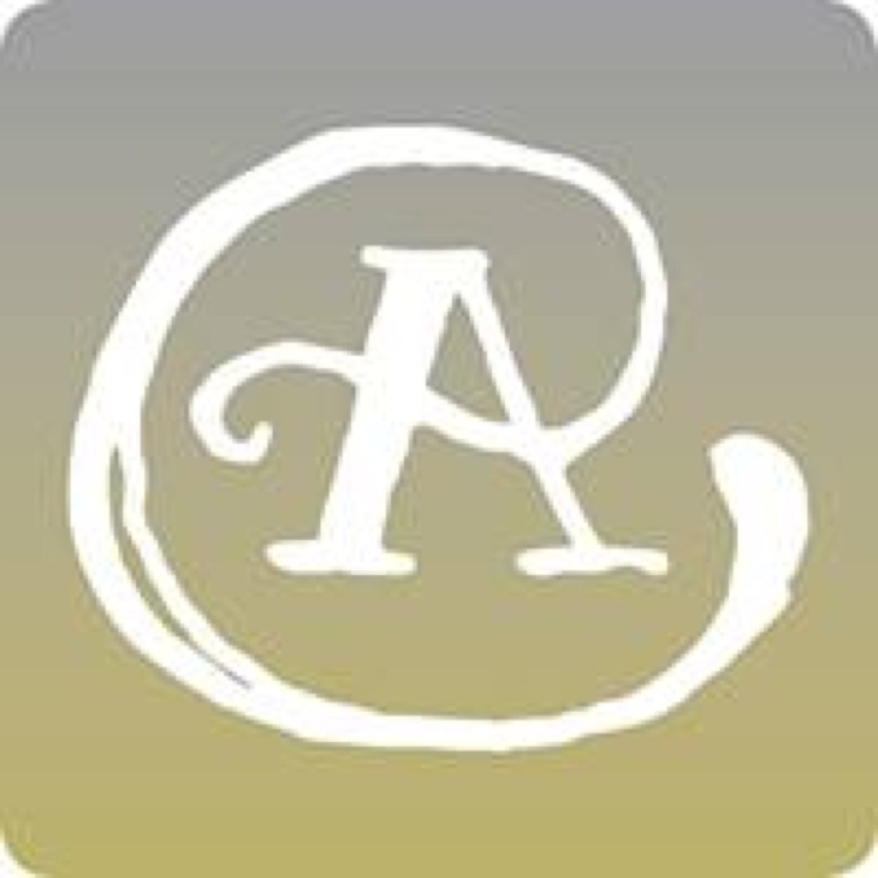 The Handcrafted Shop is a unique virtual handcraft market. It is an online market where quality handcrafted and vintage goods can be bought and sold.