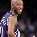 Casey Anders - @CaseyCash0831 - Twitter