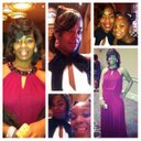 Dawn Booker - @Honeybrwnnrse - Twitter