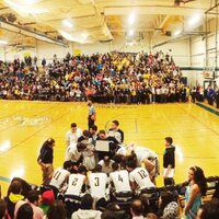 Coach Bright (@coachbright24) 's Twitter Profile Photo Coach Bright (@coachbright24) 's Twitter Profile Photo