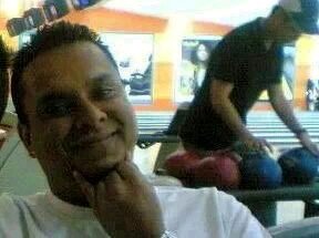 taffspeed360's profile picture. 