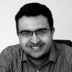 jamesitaliano's profile picture. Interaction Designer and Professor. https://t.co/jsrtlaz4Ca