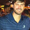 Doug Simmons - @yancyfunnie09 - Twitter