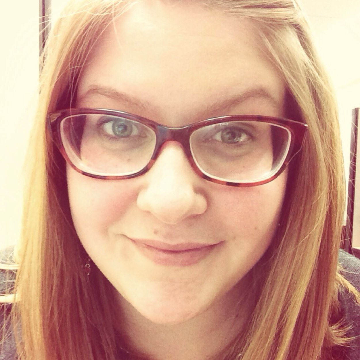 jpav724's profile picture. I am a phd student studying African-American literature.