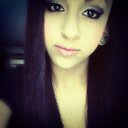 Dennise Suarez P. - @DenniseSuarezP - Twitter