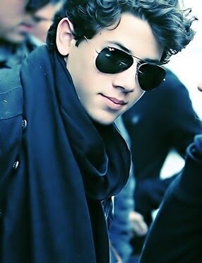 Moshyo_tt's profile picture. 