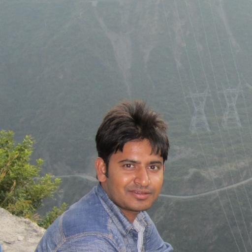 gudduTDE's profile picture. 