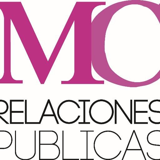 agencia PPRR