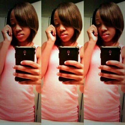 ` Kik Me : Hatedby_manyy ♡ ,, Rip Lamont Aka Bossman !