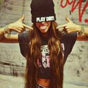 ✙KA£DE♛ฺ (@11maple18) Twitter