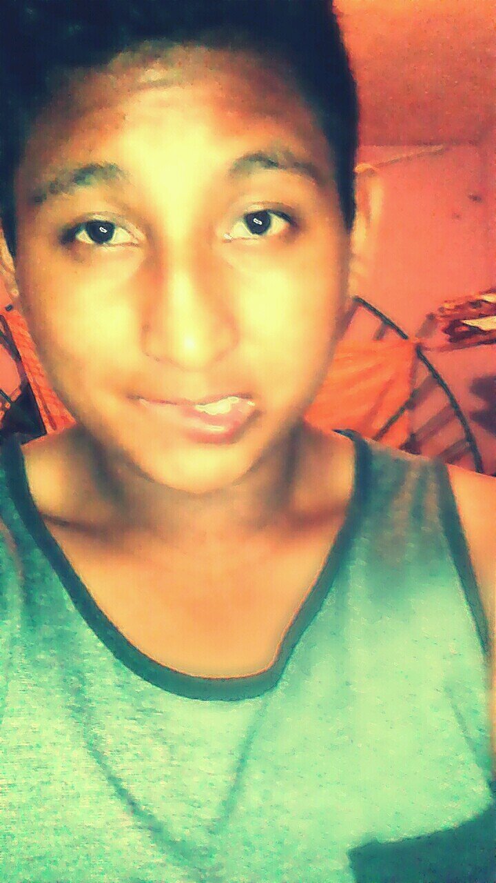 la vida es una porqueria pero de una forma maravillosa.   axl rose
