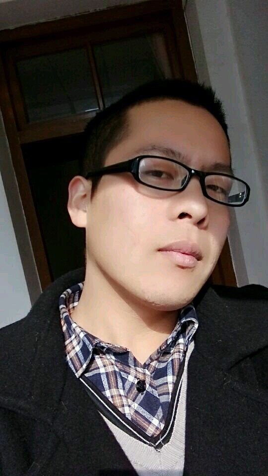 linshengkai7's profile picture. college student