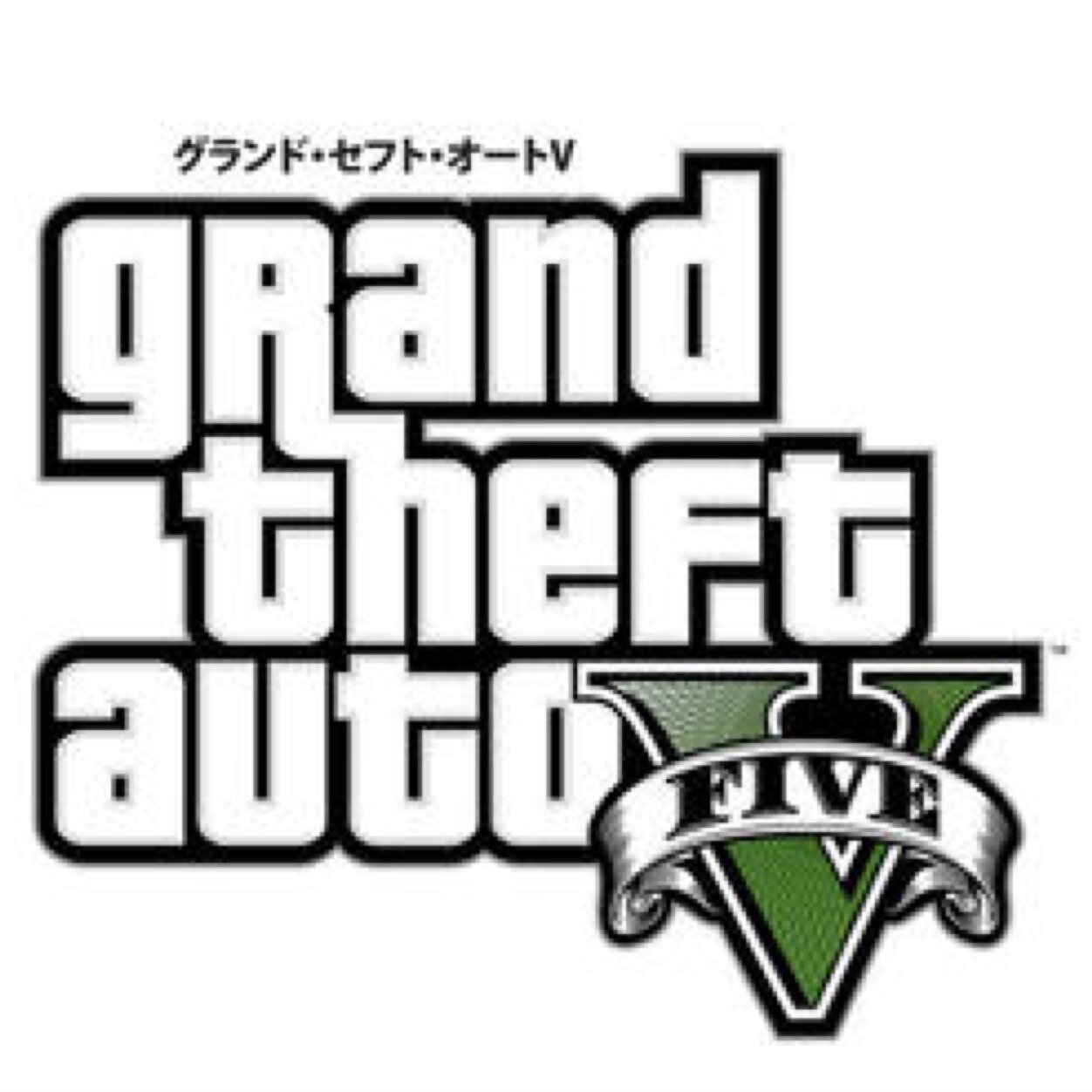 @Gta_golgo1234サブ垢で〜す。 フォローお願いします。