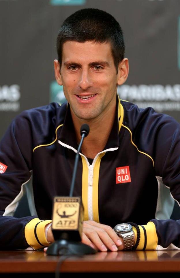 #Nolefam, Denmark