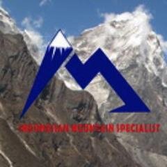 Indonesian Mountain Specialist ( IMOSA) adalah agen wisata yang mengkhususkan pada jasa di bidang petualangan dan pendidikan berbasis alam bebas