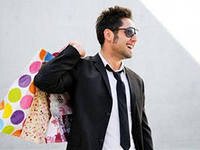 profp1's profile picture. Люблю шопинг во всех его видах, интернет и реальный. Это невероятный кайф, хоть я и не женщина)) Люблю дорогие вещицы, которые превращают мужика в джентльмена.