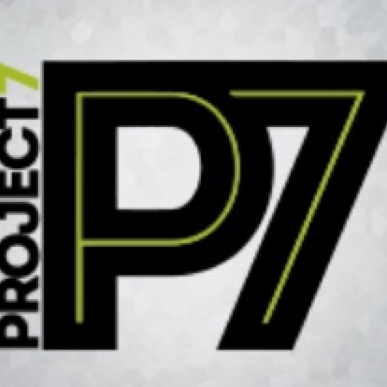 P7Esports's profile picture. Esports Team Thriving To Be The Best! Roster - @Mxryland,@Bxltimore Looking for 2 F/A