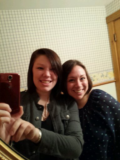 mkkacz's profile picture. 