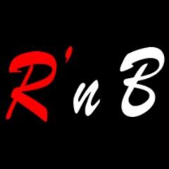 Tweets business tips, tech, and news from #ukmrnb | Line id @JSZ0763Z
