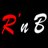 ukm_rnb's profile image