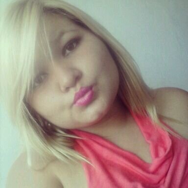 Juhcastro19's profile picture. Quando eu penso em alguém,só penso em você.. Anderson s2