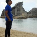 yudi bima (@082306643282) Twitter