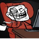 Kevin Davoren - @Da_Youtensa - Twitter