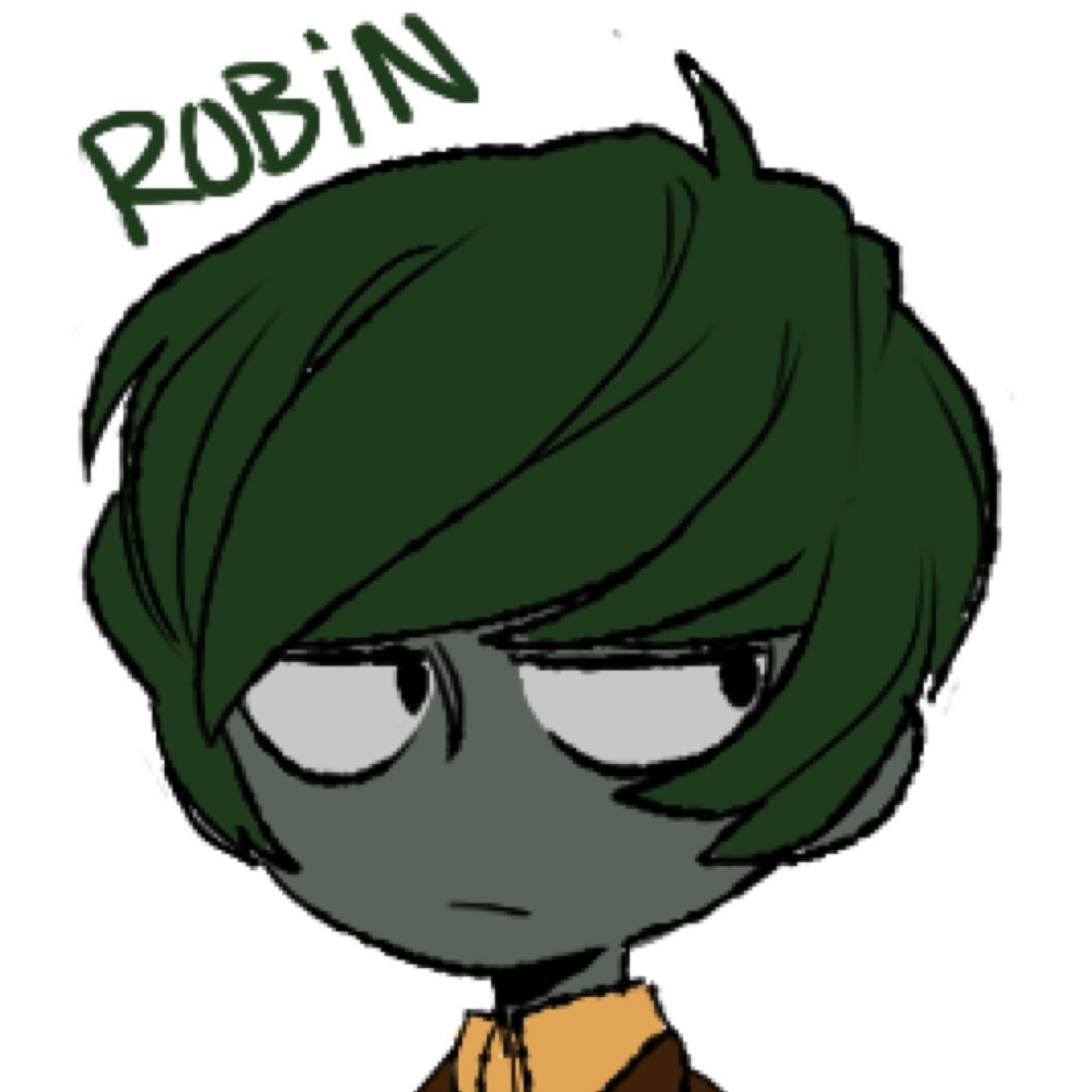 hello it is i, the crackiest crack (Writer: @holden_ebooks )