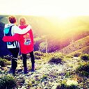 kelley howell - @kelleyhowell_ - Twitter