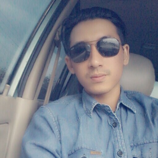 ogegladwinII's profile picture. |whatsapp : haedarhalimprayoga |line|wechat : ogegladwin |paht : oge gladwin