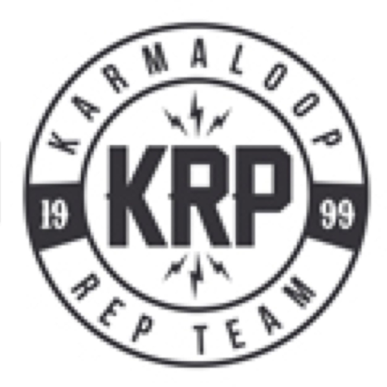 KarmaLoop_Rep14's profile picture. Enter rep code: SNEAKERCLASSIC at checkout for 20% off your http://t.co/tQpmjcT7ay order, or 10% off your http://t.co/QjQcfUtgSx order!