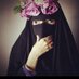 بنوته مطيعه جدا (@mahaal7lohma) Twitter profile photo