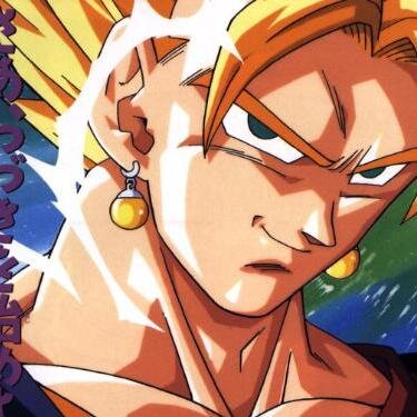 AppBoxApp's profile picture. A monkey with a plan🐵